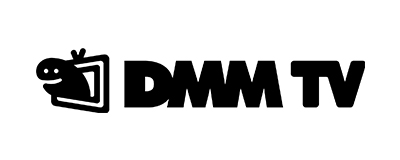DMM TV