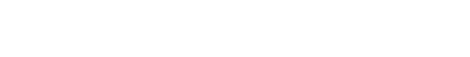 総合プロデューサー　清水崇 『呪怨』シリーズ 『あのコはだあれ？』×監督　近藤亮太 「イシナガキクエを探しています」新次元Jホラー誕生!!